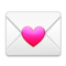 Lettera D’Amore Lettera D’Amore