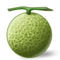 Melone Melone