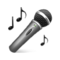 Microfono Microfono