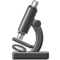 Microscopio Microscopio