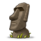 Moai Moai