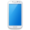 Telefono Cellulare Telefono Cellulare