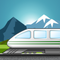 Ferrovia Di Montagna Ferrovia Di Montagna
