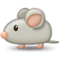 Topo Topo