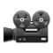 Cinepresa Cinepresa