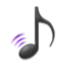 Nota Musicale Nota Musicale