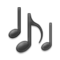 Note Musicali Note Musicali