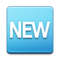 Pulsante New Pulsante New