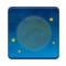Luna Nuova Luna Nuova