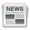 Quotidiano Quotidiano
