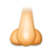 Naso Naso