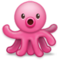 Polpo Polpo
