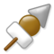 Oden Giapponese Oden Giapponese
