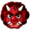 Orco Orco