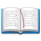 Libro Aperto Libro Aperto