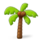 Palma Palma