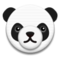 Panda Panda