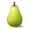 Pera Pera