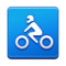 Ciclista Ciclista