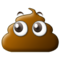 Cacca Cacca