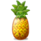 Ananas Ananas