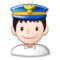Agente Di Polizia Agente Di Polizia