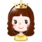 Principessa Principessa