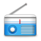 Radio Radio