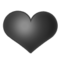 Cuore Rosso Cuore Rosso