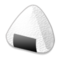Onigiri Onigiri