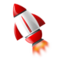 Razzo Razzo