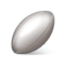 Pallone Da Rugby Pallone Da Rugby