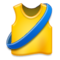 Maglia Da Corsa Maglia Da Corsa