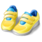 Scarpa Sportiva Scarpa Sportiva