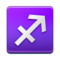 Segno Zodiacale Del Sagittario Segno Zodiacale Del Sagittario