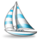 Barca A Vela Barca A Vela