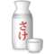Sakè Sakè