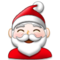 Babbo Natale Babbo Natale