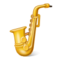 Sassofono Sassofono