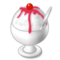 Granita Granita
