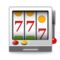 Slot Machine Slot Machine