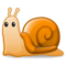 Lumaca Lumaca