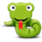 Serpente Serpente