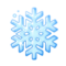 Fiocco Di Neve Fiocco Di Neve