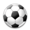 Pallone Da Calcio Pallone Da Calcio