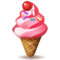 Cono Gelato Cono Gelato