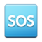 Pulsante SOS Pulsante SOS