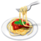 Spaghetti Spaghetti