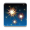 Stelline Stelline