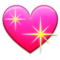 Cuore Che Luccica Cuore Che Luccica
